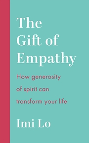 Buy The Gift of Empathy