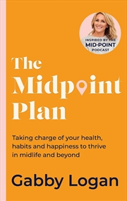 Buy The Midpoint Plan