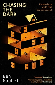 Buy Chasing the Dark