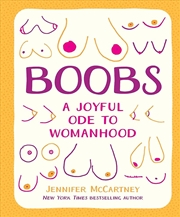 Buy Boobs