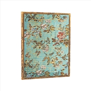 Buy 2026 Jane Austen, Persuasion  (Embellished Manuscripts Collection) Ultra 18-month Vertical Softcover