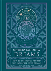 Buy Understanding Dreams