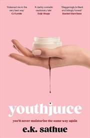 Buy Youthjuice