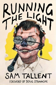 Buy Running the Light