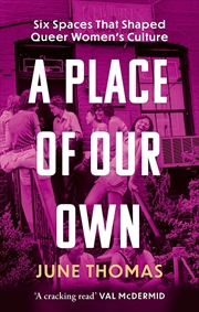 Buy A Place Of Our Own