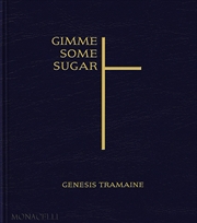 Buy Gimme Some Sugar