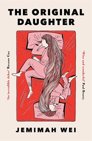 Buy The Original Daughter