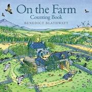 Buy On The Farm
