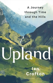 Buy Upland