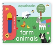 Buy Farm Animals