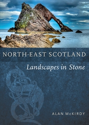 Buy North-East Scotland