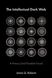 Buy The Intellectual Dark Web