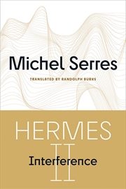 Buy Hermes II