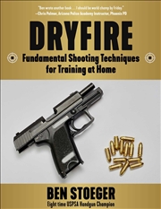 Buy Dryfire Reloaded