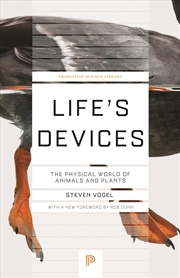 Buy Life's Devices