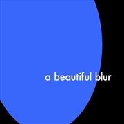 Buy Beautiful Blur - White