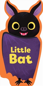 Buy Little Bat