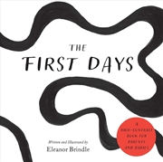 Buy The First Days