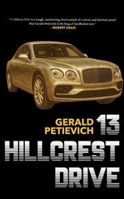 Buy 13 Hillcrest Drive