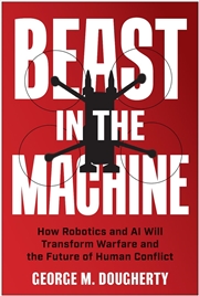 Buy Beast In The Machine