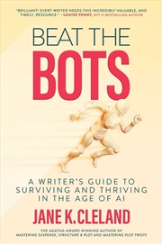 Buy Beat The Bots