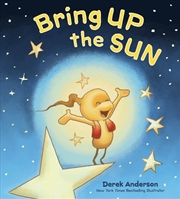 Buy Bring Up The Sun