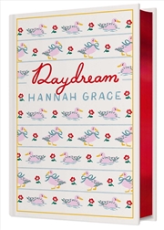 Buy Daydream Collector's Edition