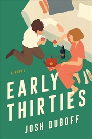 Buy Early Thirties