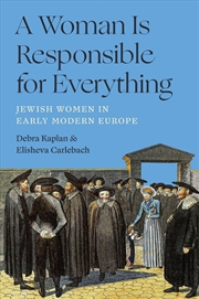 Buy Hiding in Plain Sight