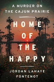 Buy Home Of The Happy
