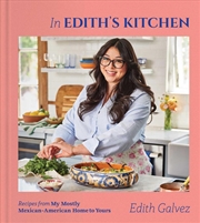 Buy In Edith's Kitchen