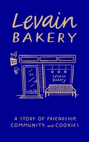 Buy Levain Bakery