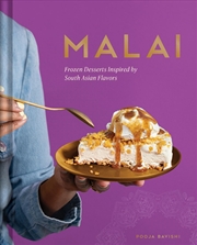 Buy Malai