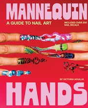 Buy Mannequin Hands