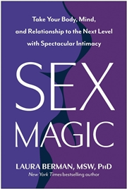 Buy Sex Magic