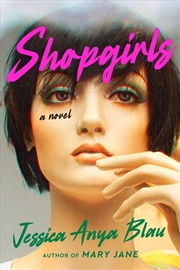 Buy Shopgirls