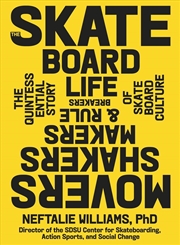 Buy Skate Board Life