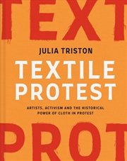 Buy Textile Protest