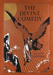 Buy The Divine Comedy