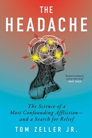 Buy The Headache