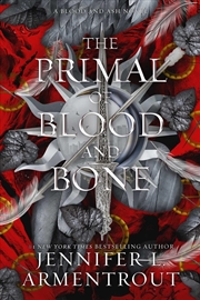 Buy The Primal of Blood and Bone
