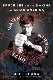 Buy Water Mirror Echo