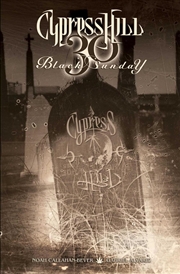 Buy Cypress Hill: Black Sunday