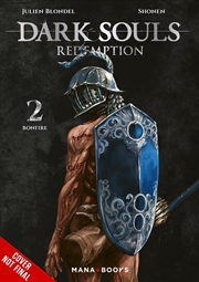 Buy Dark Souls: Redemption, Vol. 2