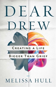 Buy Dear Drew