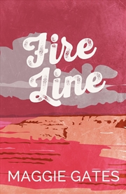 Buy Fire Line