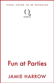 Buy Fun At Parties