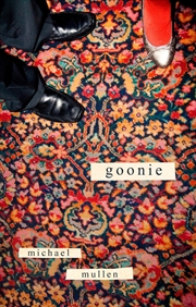 Buy Goonie