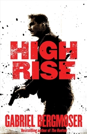 Buy High Rise