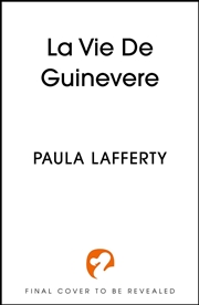 Buy La Vie de Guinevere